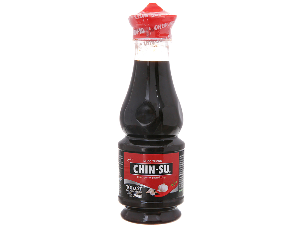 https://cdn.tgdd.vn/Products/Images/2683/76542/bhx/nuoc-tuong-chinsu-toi-ot-chai-250ml-201903151510268808.JPG