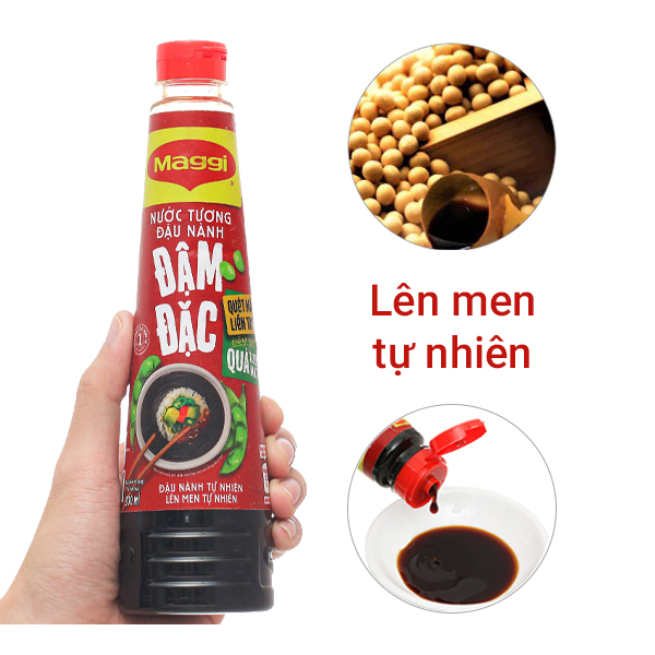 nuoc-tuong-dau-nanh-dam-dac-maggi-chai-300ml-202209241022345657.jpg (600×600)