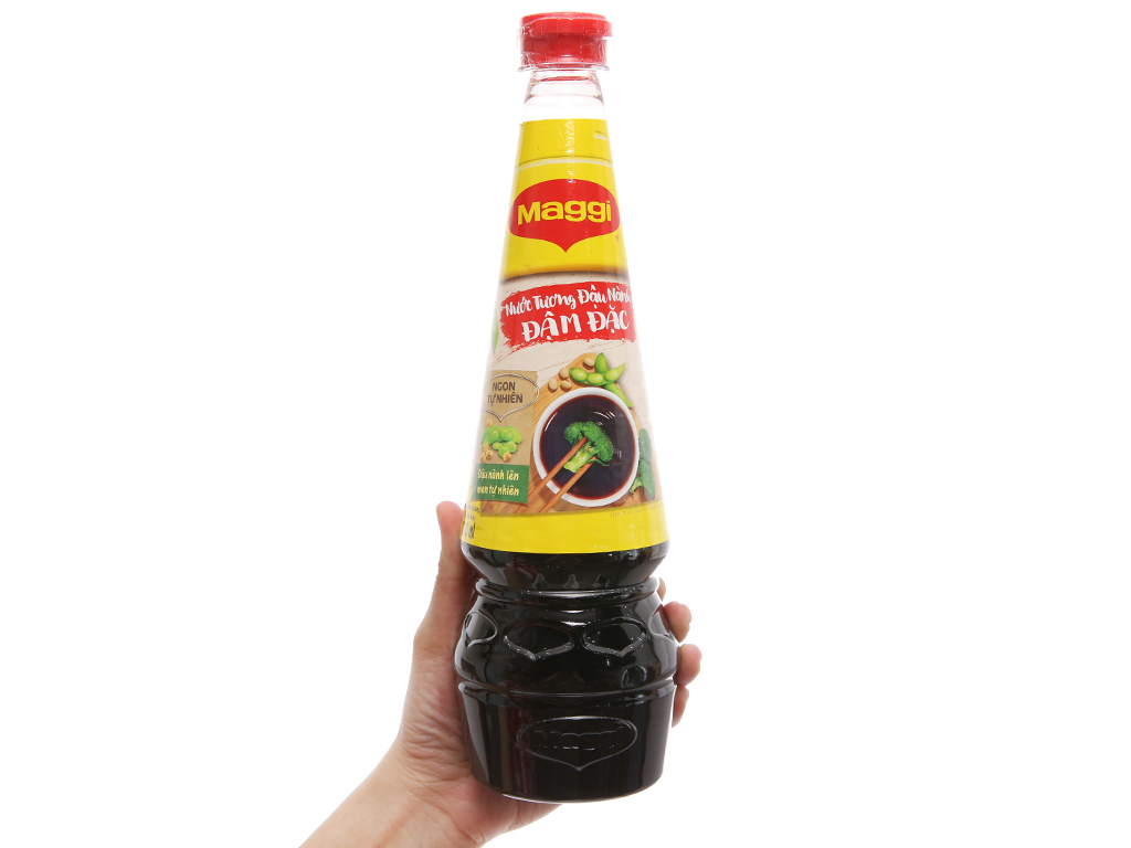 https://cdn.tgdd.vn/Products/Images/2683/76548/bhx/nuoc-tuong-maggi-dam-dac-12x700ml-3-org.jpg