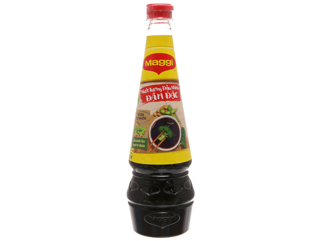 https://cdn.tgdd.vn/Products/Images/2683/76548/bhx/nuoc-tuong-maggi-dam-dac-chai-700ml-201904011447294437.jpg