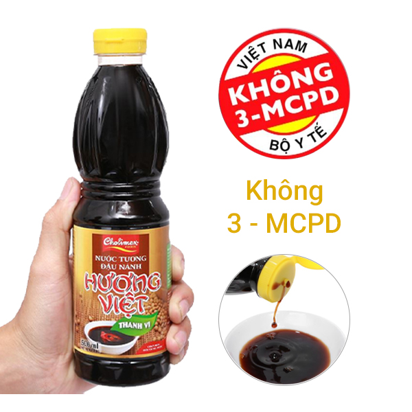 nuoc-tuong-dau-nanh-thanh-vi-huong-viet-chai-500ml-202209241117521433.jpg (600×600)