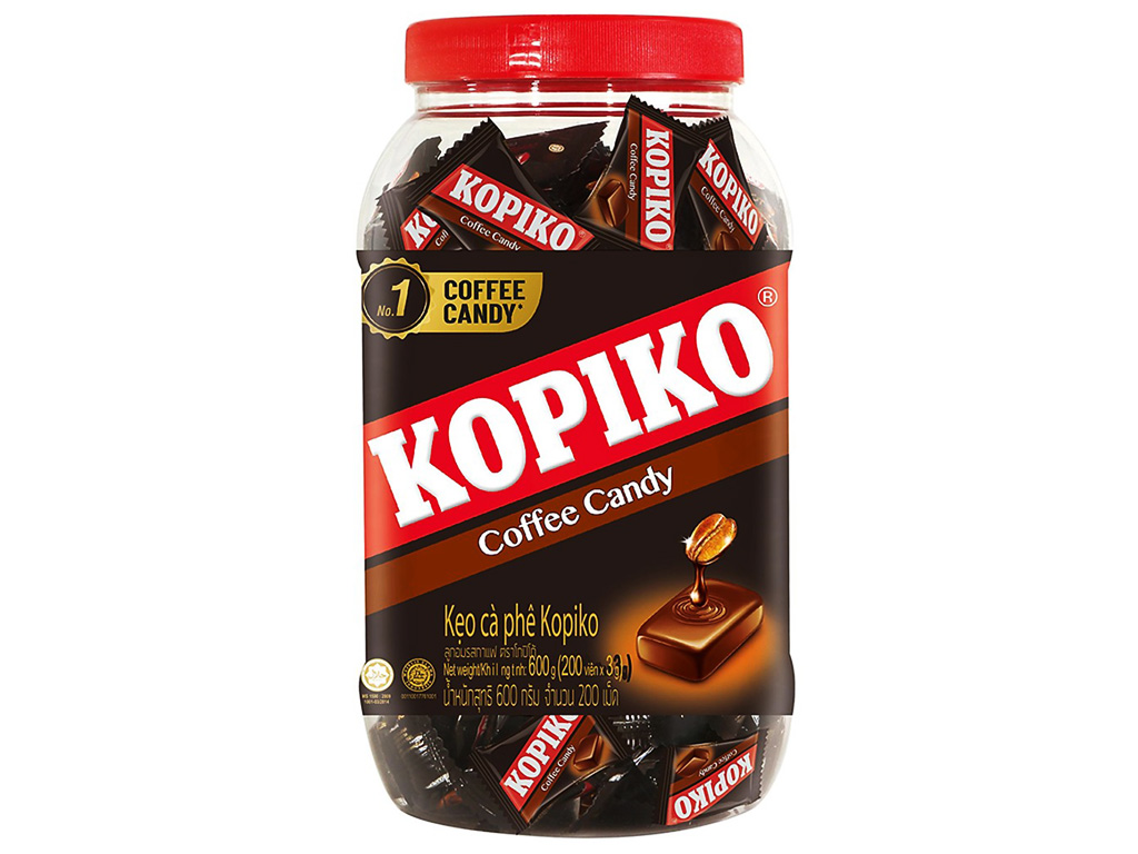 https://cdn.tgdd.vn/Products/Images/2687/181743/bhx/keo-ca-phe-kopiko-hu-600g-202002120905579732.jpg