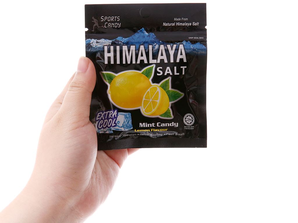 https://cdn.tgdd.vn/Products/Images/2687/193769/bhx/keo-himalaya-salt-mint-lemon-goi-15g-5-org.jpg