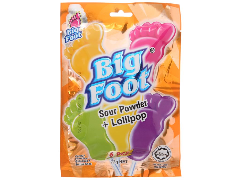 https://cdn.tgdd.vn/Products/Images/2687/195319/bhx/keo-trai-cay-bigfoot-72g-2-org.jpg