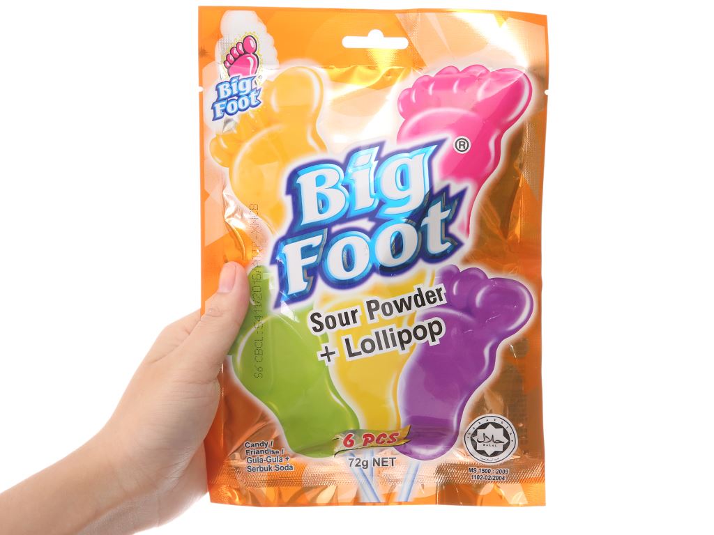 https://cdn.tgdd.vn/Products/Images/2687/195319/bhx/keo-trai-cay-bigfoot-72g-4-org.jpg