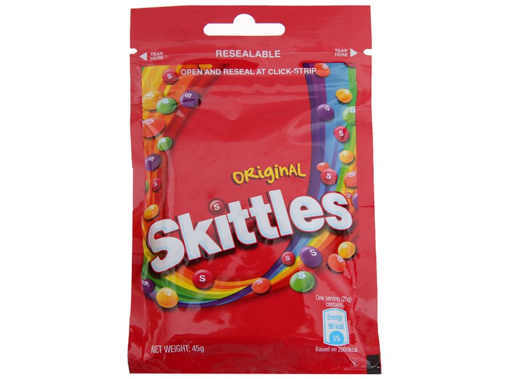 https://cdn.tgdd.vn/Products/Images/2687/198878/bhx/keo-skittles-original-huong-trai-cay-45g-201902210918008025.jpg