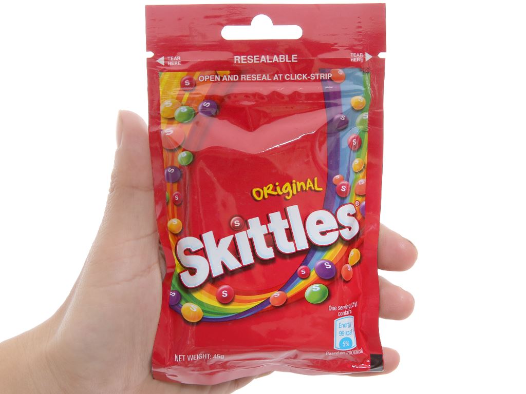 https://cdn.tgdd.vn/Products/Images/2687/198878/bhx/keo-skittles-original-huong-trai-cay-45g-201902210918023787.jpg