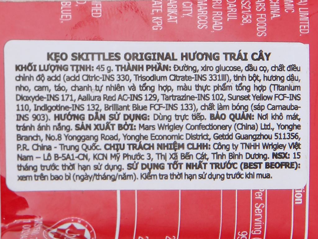 https://cdn.tgdd.vn/Products/Images/2687/198878/bhx/keo-skittles-original-huong-trai-cay-45g-201902210918030467.jpg