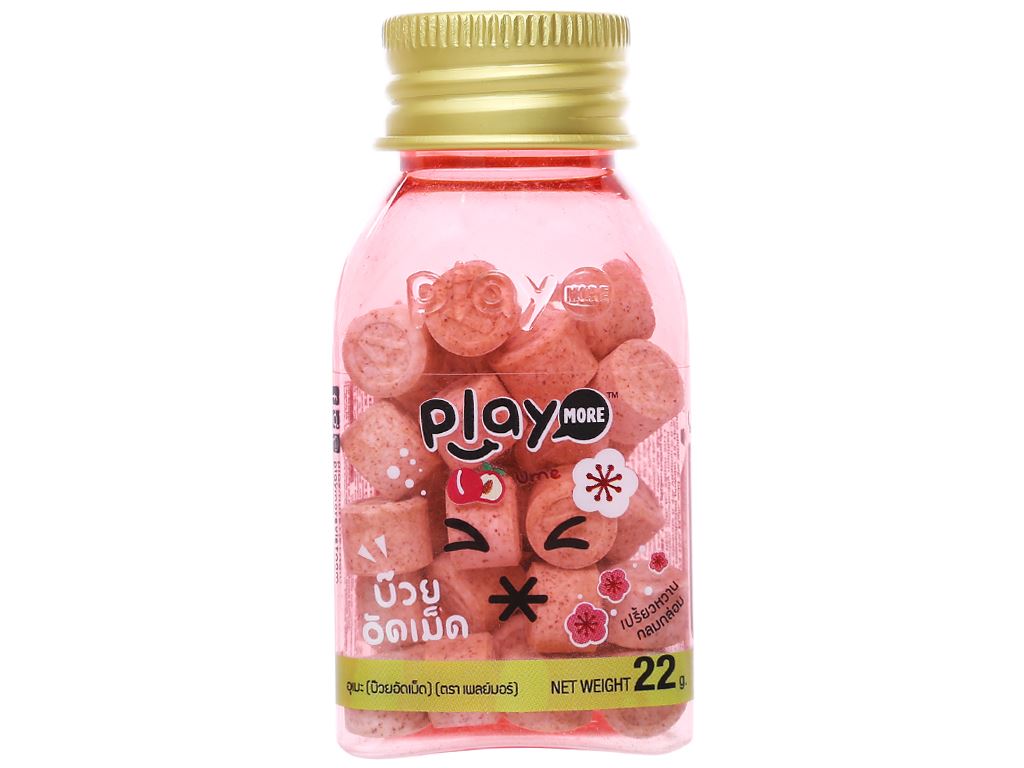 https://cdn.tgdd.vn/Products/Images/2687/203631/bhx/keo-xi-muoi-play-more-hu-22g-201905292103558502.jpg