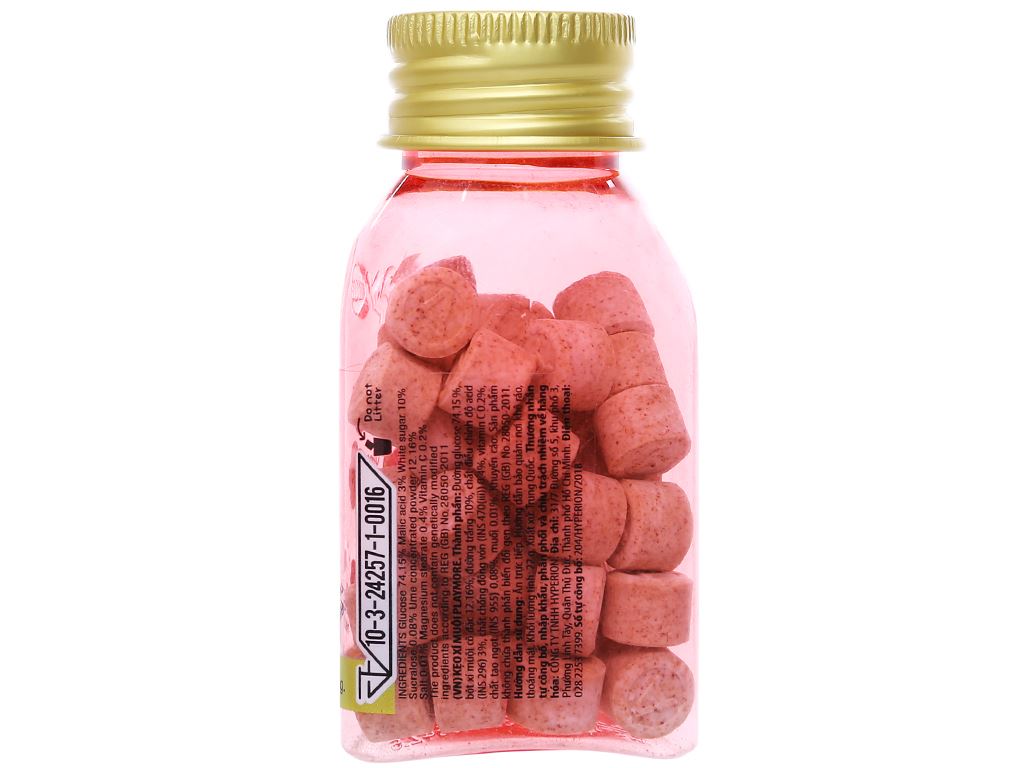 https://cdn.tgdd.vn/Products/Images/2687/203631/bhx/keo-xi-muoi-play-more-hu-22g-201905292103559586.jpg