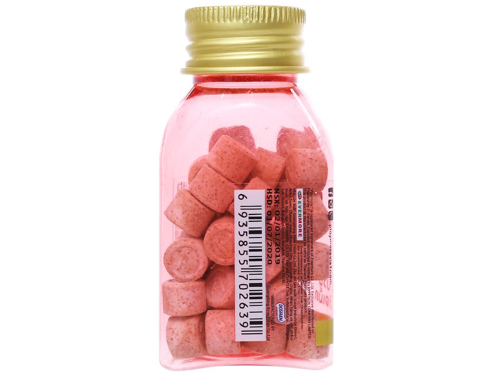 https://cdn.tgdd.vn/Products/Images/2687/203631/bhx/keo-xi-muoi-play-more-hu-22g-201905292103560377.jpg