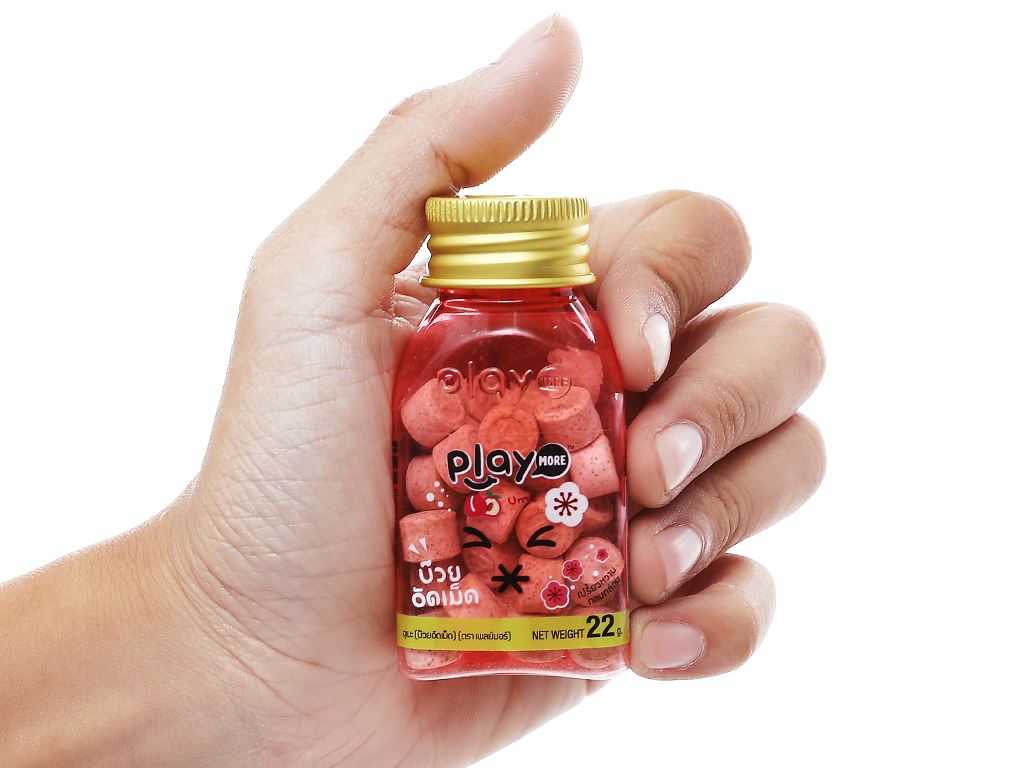 https://cdn.tgdd.vn/Products/Images/2687/203631/bhx/keo-xi-muoi-play-more-hu-22g-201905292103561354.jpg