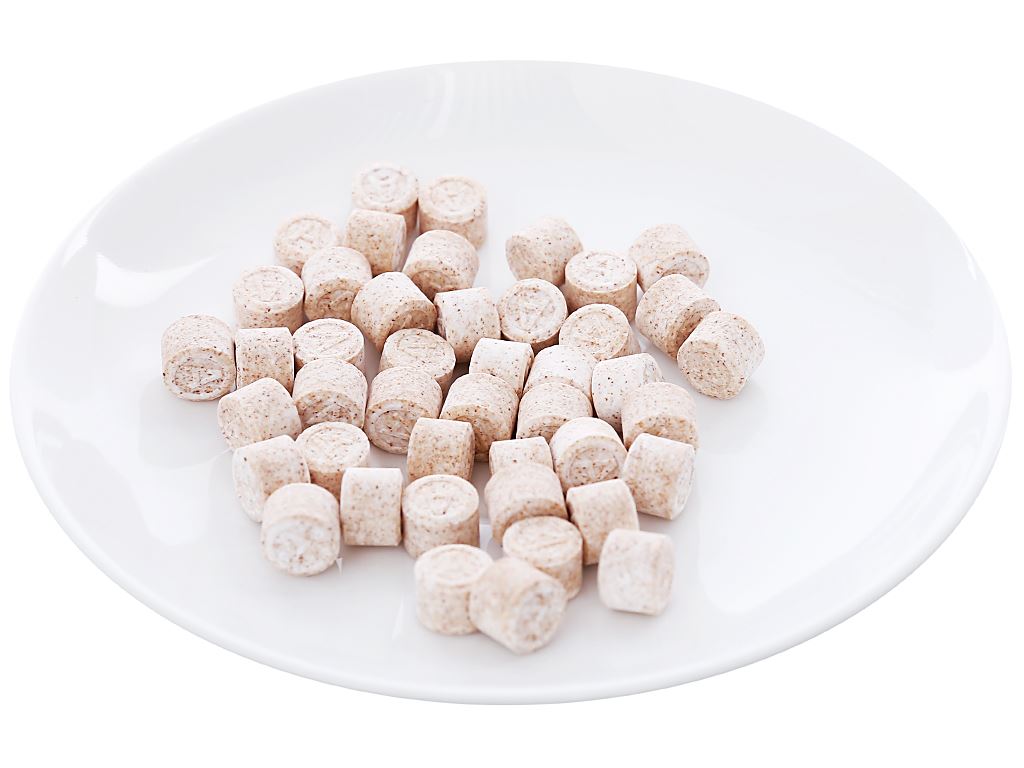 https://cdn.tgdd.vn/Products/Images/2687/203631/bhx/keo-xi-muoi-play-more-hu-22g-201905292103562262.jpg