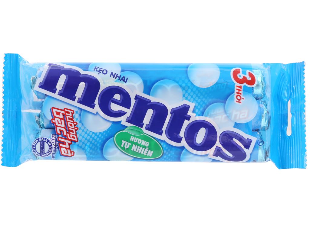 https://cdn.tgdd.vn/Products/Images/2687/211783/bhx/keo-nhai-cau-vong-mentos-goi-1134g-3-thoi-201910011010364685.JPG