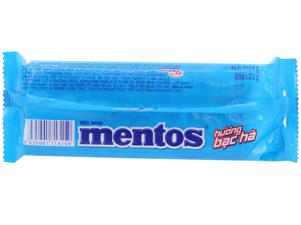 https://cdn.tgdd.vn/Products/Images/2687/211783/bhx/keo-nhai-cau-vong-mentos-goi-1134g-3-thoi-201910011010366627.JPG