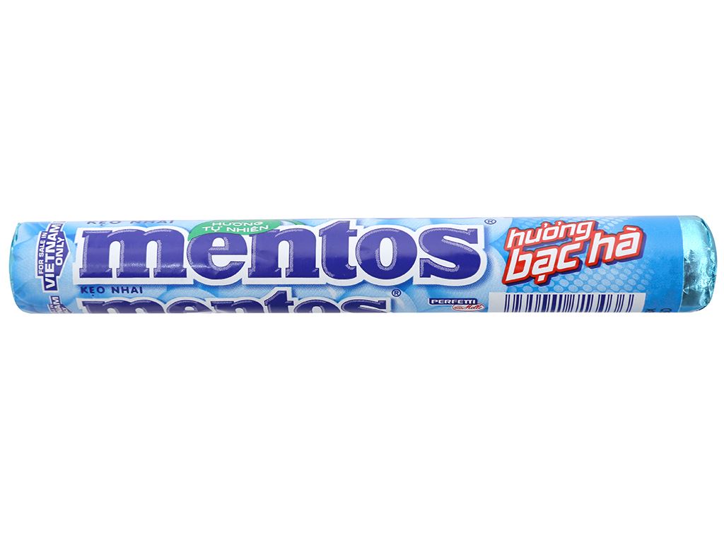 https://cdn.tgdd.vn/Products/Images/2687/211783/bhx/keo-nhai-cau-vong-mentos-goi-1134g-3-thoi-201910011010368368.JPG