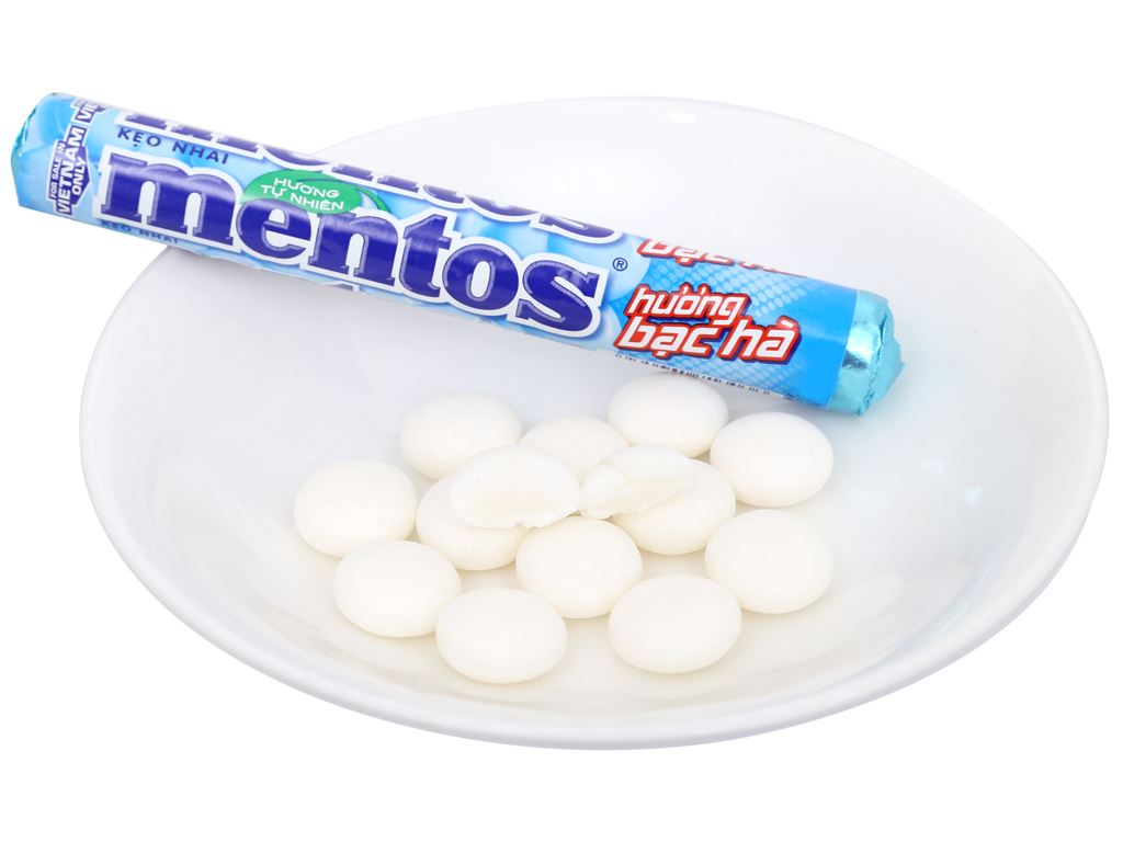 https://cdn.tgdd.vn/Products/Images/2687/211783/bhx/keo-nhai-cau-vong-mentos-goi-1134g-3-thoi-201910011010372990.JPG