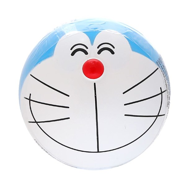 Kẹo singum Lotte Doraemon (từ 3 tuổi) thơm ngon, chất lượng - AVAKids.com