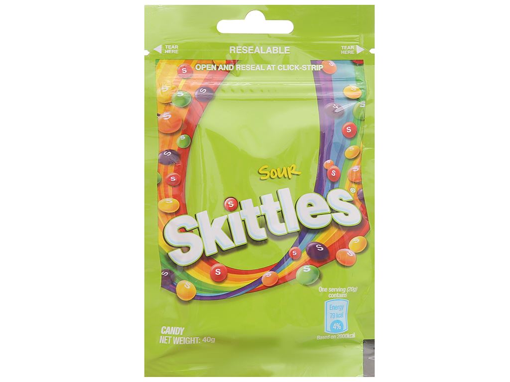https://cdn.tgdd.vn/Products/Images/2687/222110/bhx/keo-trai-cay-skittles-sour-goi-40g-202006150852249489.jpg