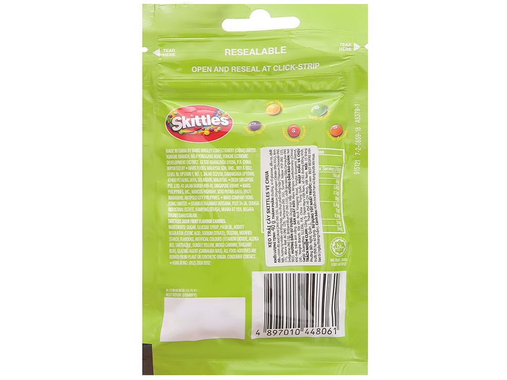 https://cdn.tgdd.vn/Products/Images/2687/222110/bhx/keo-trai-cay-skittles-sour-goi-40g-202006150852255373.jpg