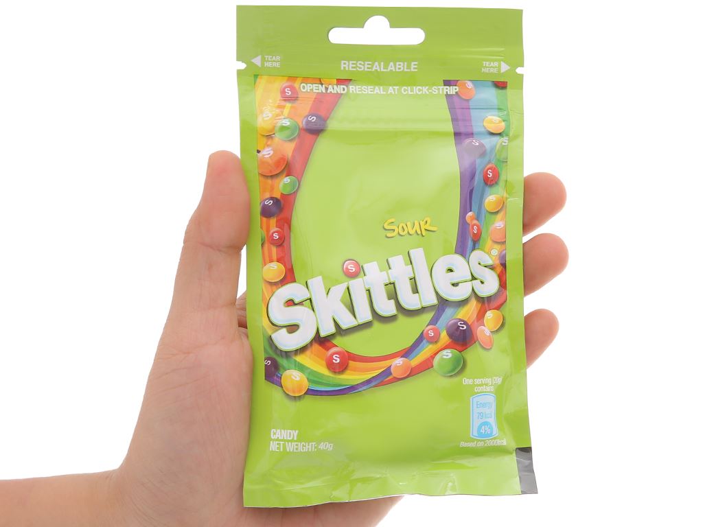 https://cdn.tgdd.vn/Products/Images/2687/222110/bhx/keo-trai-cay-skittles-sour-goi-40g-202006150852259175.jpg