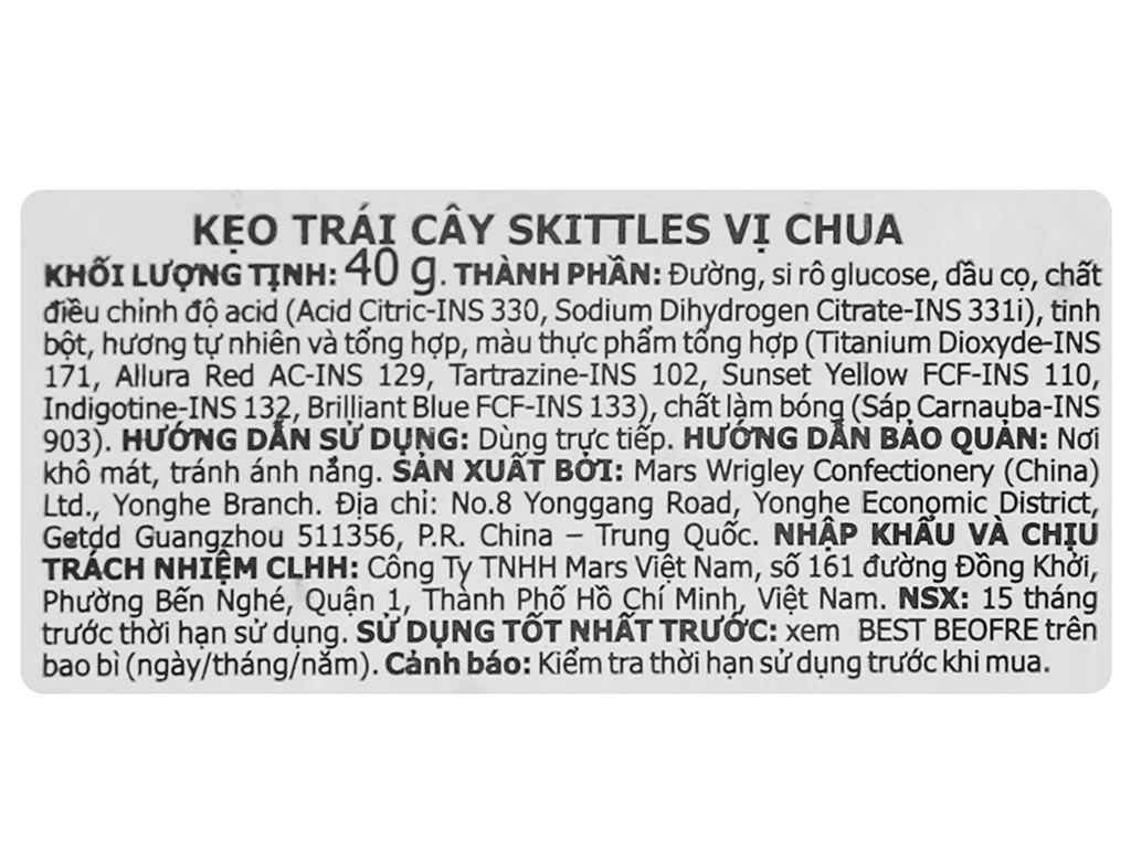 https://cdn.tgdd.vn/Products/Images/2687/222110/bhx/keo-trai-cay-skittles-sour-goi-40g-202006150852266700.jpg