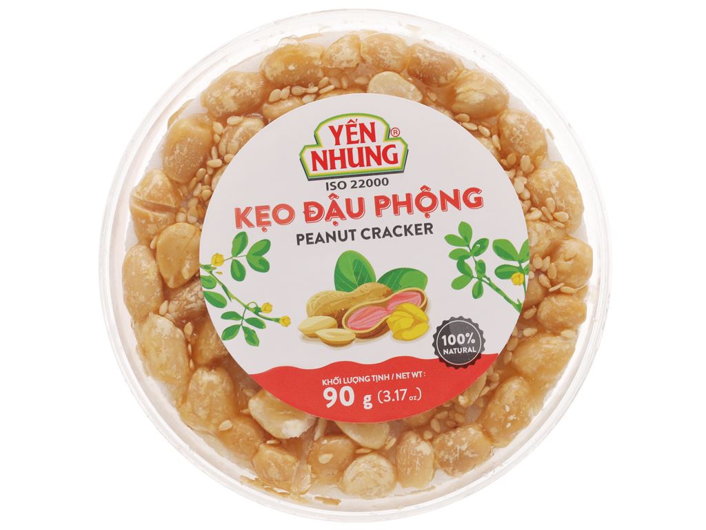 https://cdn.tgdd.vn/Products/Images/2687/222739/bhx/keo-dau-phong-yen-nhung-hop-90g-202006051030552969.jpg