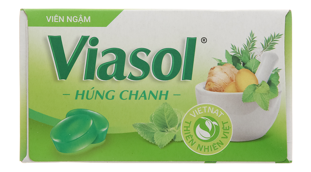 Hình ảnh sản phẩm