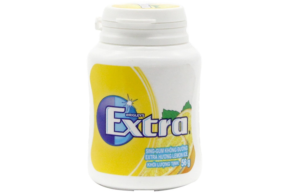 keo-cao-su-ex-lemon-ice-hu-40-vien