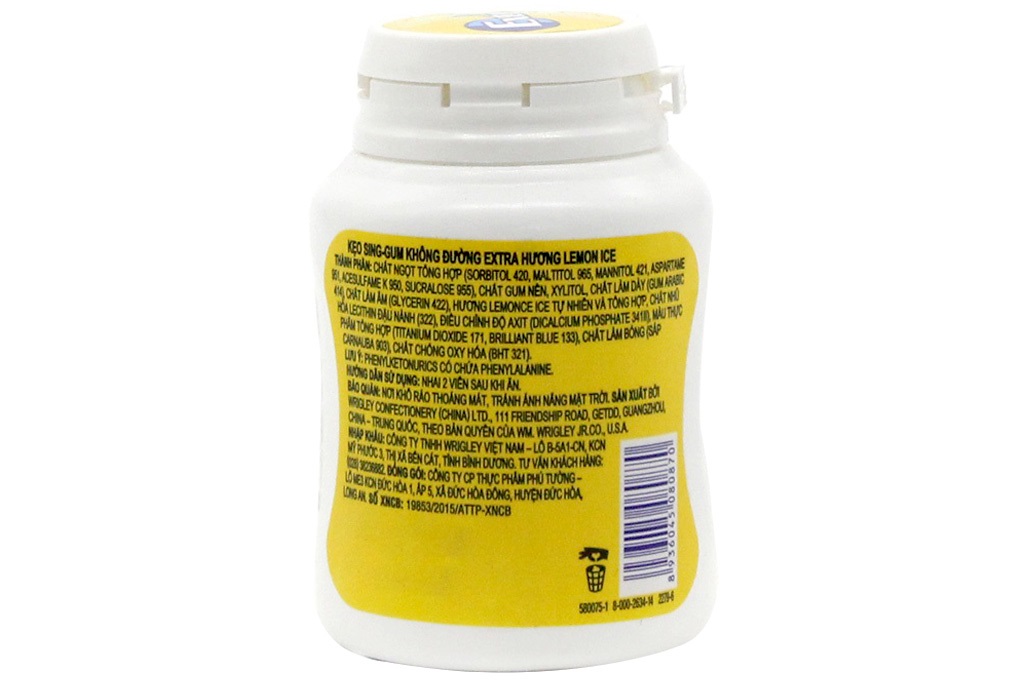 keo-cao-su-ex-lemon-ice-hu-40-vien