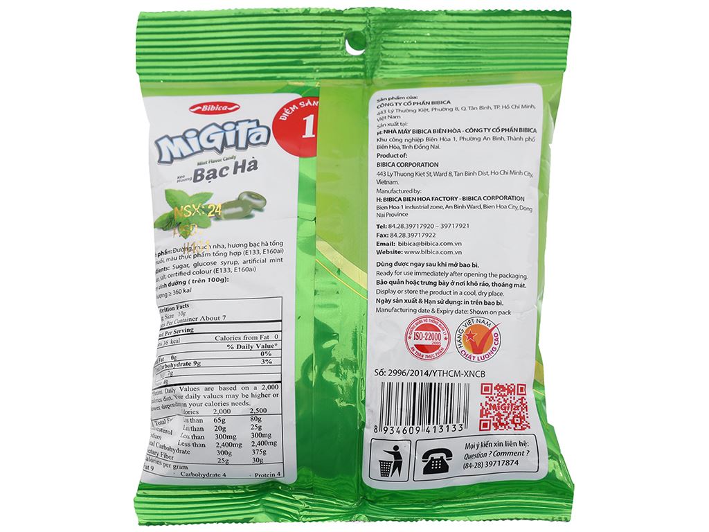 https://cdn.tgdd.vn/Products/Images/2687/79484/bhx/keo-migita-huong-bac-ha-70g-201901241043513665.JPG