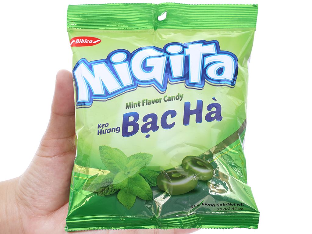 https://cdn.tgdd.vn/Products/Images/2687/79484/bhx/keo-migita-huong-bac-ha-70g-201901241043559979.JPG