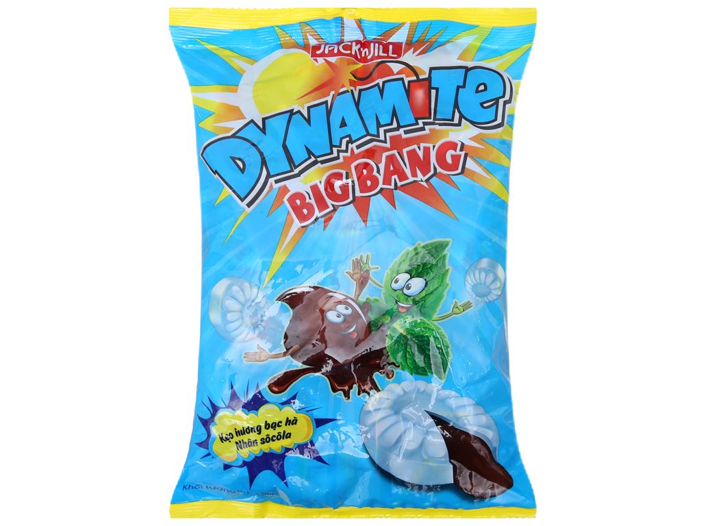 https://cdn.tgdd.vn/Products/Images/2687/79504/bhx/keo-dynamite-nhan-bac-ha-330g-2-org.jpg
