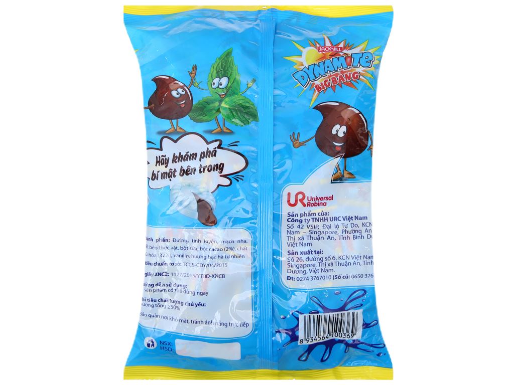 https://cdn.tgdd.vn/Products/Images/2687/79504/bhx/keo-dynamite-nhan-bac-ha-330g-3-org.jpg