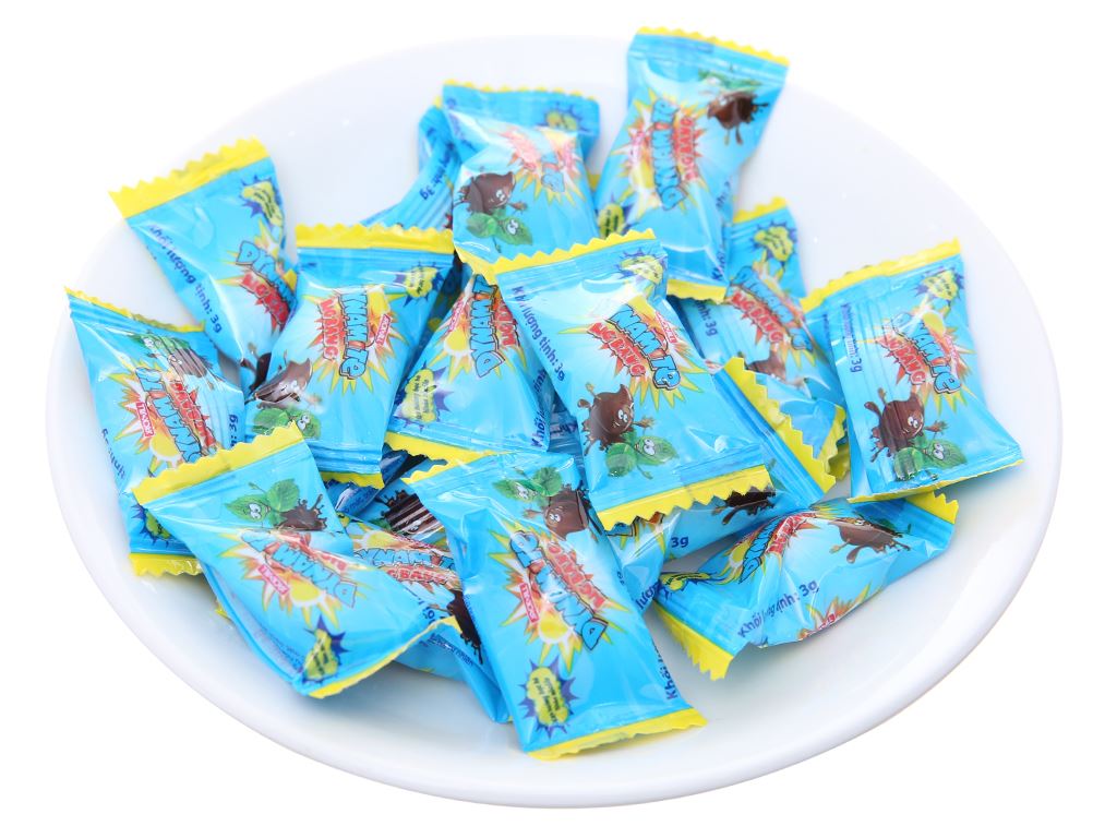 https://cdn.tgdd.vn/Products/Images/2687/79504/bhx/keo-dynamite-nhan-bac-ha-330g-4-org.jpg