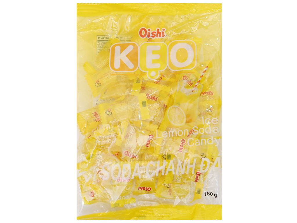 https://cdn.tgdd.vn/Products/Images/2687/79615/bhx/keo-oishi-soda-chanh-da-160g-2-org.jpg