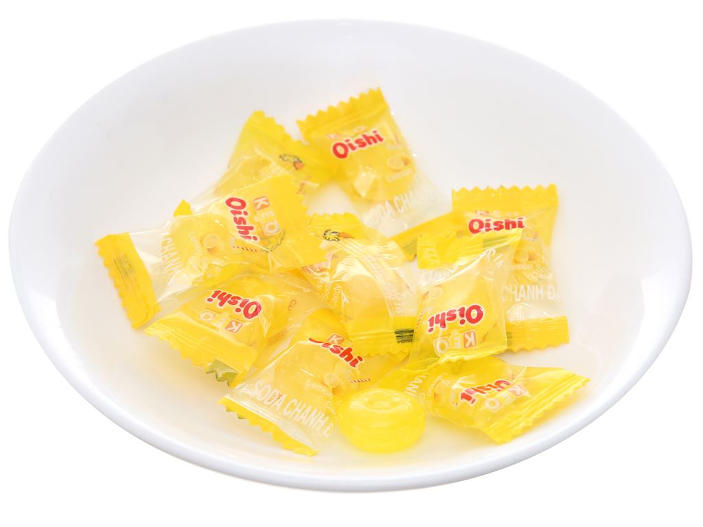 https://cdn.tgdd.vn/Products/Images/2687/79615/bhx/keo-oishi-soda-chanh-da-160g-4-org.jpg