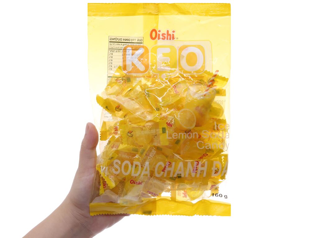https://cdn.tgdd.vn/Products/Images/2687/79615/bhx/keo-oishi-soda-chanh-da-160g-5-org.jpg