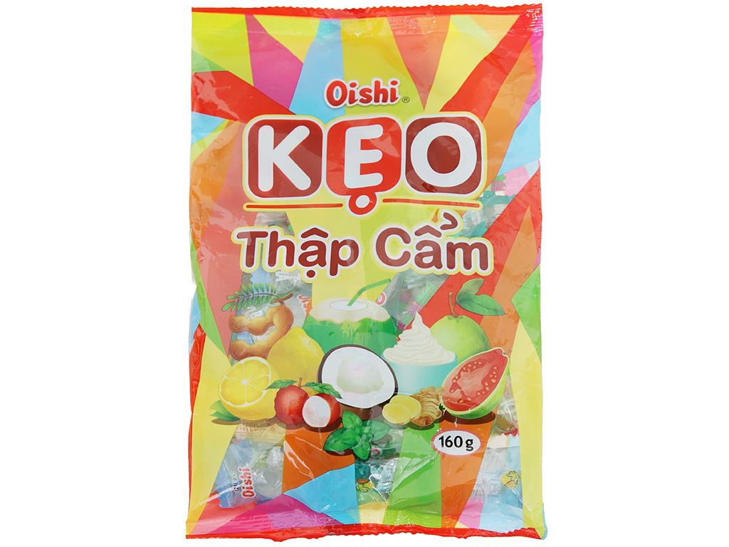 https://cdn.tgdd.vn/Products/Images/2687/79618/bhx/keo-oishi-trai-cay-thap-cam-160g-201903111600523271.JPG
