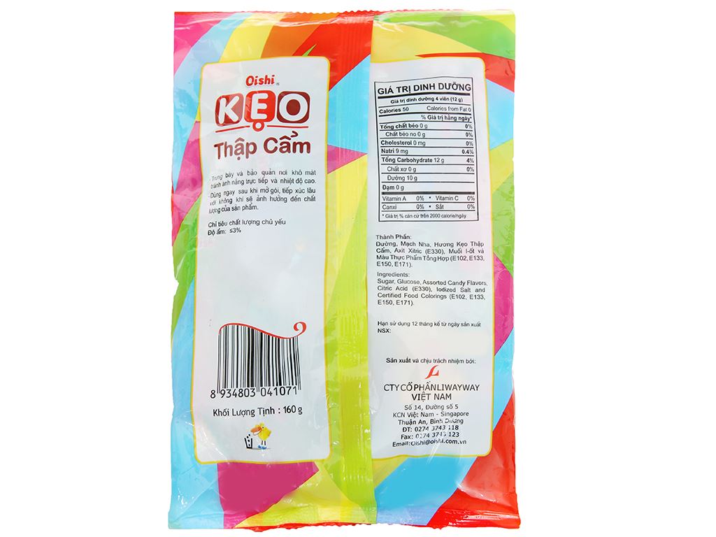 https://cdn.tgdd.vn/Products/Images/2687/79618/bhx/keo-oishi-trai-cay-thap-cam-160g-201903111600524702.JPG