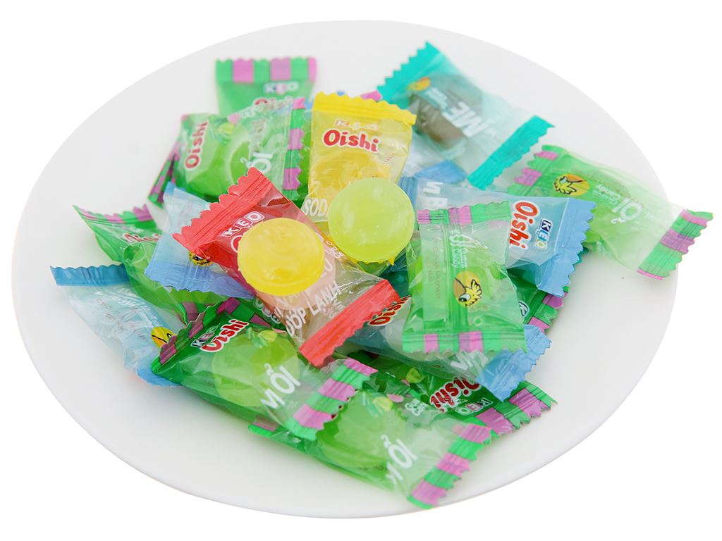 https://cdn.tgdd.vn/Products/Images/2687/79618/bhx/keo-oishi-trai-cay-thap-cam-160g-201903111600526293.JPG