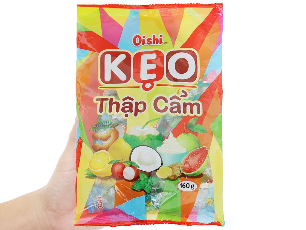 https://cdn.tgdd.vn/Products/Images/2687/79618/bhx/keo-oishi-trai-cay-thap-cam-160g-201903111600528344.JPG