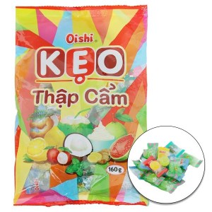 Kẹo bạc hà Doublemint có tác dụng làm sạch hơi thở không?
