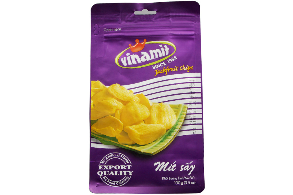 mit-say-vinamit-goi-100g