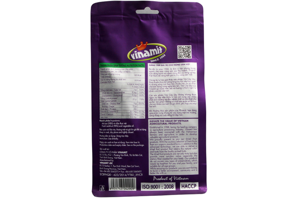 mit-say-vinamit-goi-100g