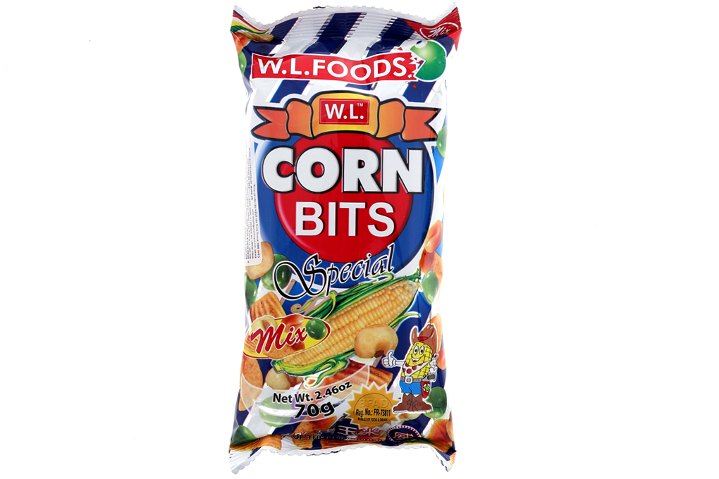 bap-corn-bits-thap-cam-goi-70g