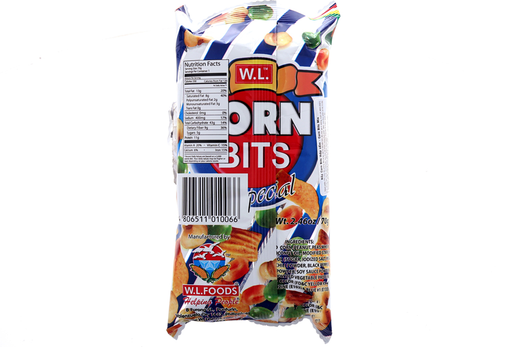 bap-corn-bits-thap-cam-goi-70g