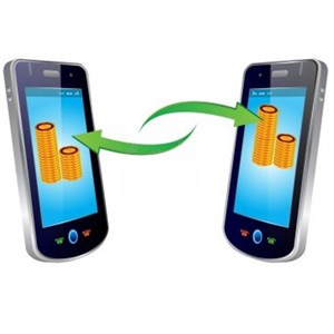 MUA THẺ ĐIỆN THOẠI TRỰC TUYẾN TẠI THẾ GIỚI DI ĐỘNG NHANH GỌN