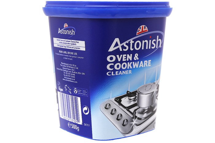 Kết quả hình ảnh cho Astonish