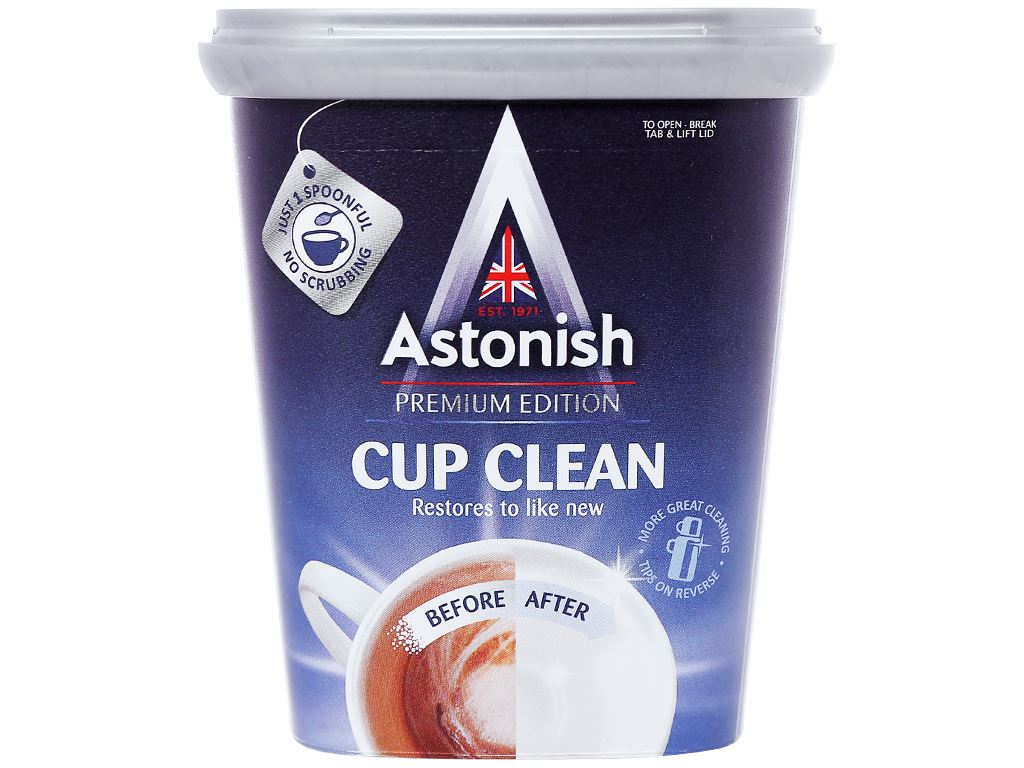 https://cdn.tgdd.vn/Products/Images/2787/206598/bhx/bot-tay-da-nang-astonish-cup-clean-350g-201907180905086585.jpg